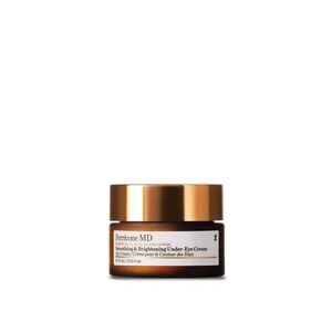 Perricone- Essential Fx Acyl-Glutathione Smoothing & Brightening Under-Eye Cream